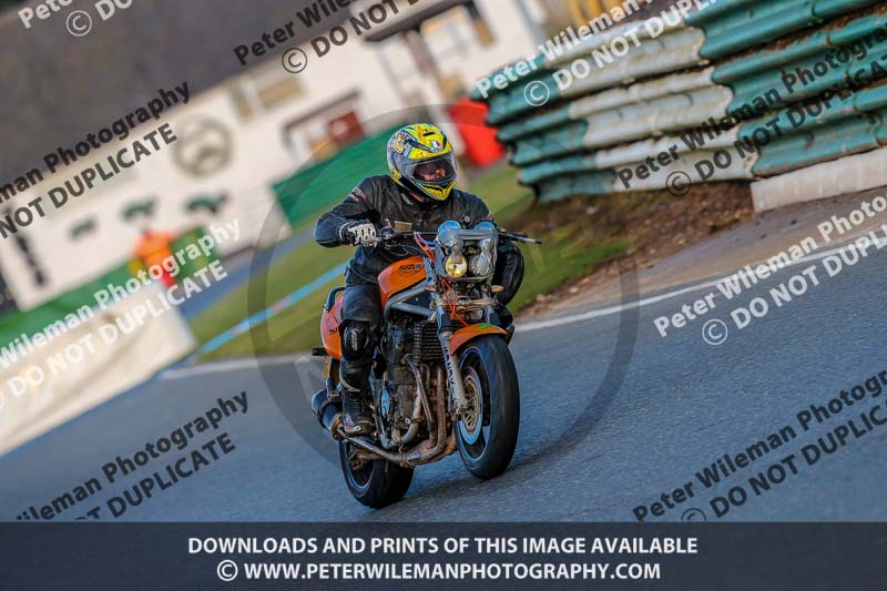 PJM Wedding Photography;enduro digital images;event digital images;eventdigitalimages;mallory park;mallory park photographs;mallory park trackday;mallory park trackday photographs;no limits trackdays;peter wileman photography;racing digital images;trackday digital images;trackday photos